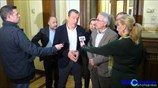 Στ. Θεοδωράκης: Το ασφαλιστικό δεν μπορεί απλά να «μπαλώνεται»