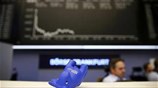 «Σφαγή» στα ευρωπαϊκά χρηματιστήρια