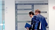 Για μεθοδευμένη σκευωρία σε βάρος του κάνει λόγο ο Στ. Παπασταύρου