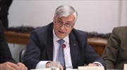 Πειραιώς: Τη θέση του διευθύνοντος συμβούλου αναλαμβάνει ο Σταύρος Λεκκάκος