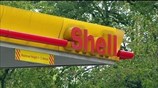 Shell: «Βουτιά» σε κέρδη και μετοχή