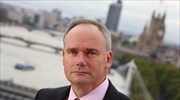 To 10% του προσωπικού της απολύει η Pearson