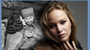 Jennifer Lawrence: Την ερωμένη του Fidel Castro θα υποδυθεί η Αμερικανίδα ηθοποιός