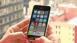 Η Apple εγκαθίσταται στην Ιταλία