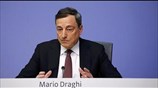 Ο «Σούπερ Μάριο» ανέστησε τα χρηματιστήρια