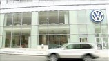 Αποζημιώσεις εκατομμυρίων αναμένεται να δώσει η VW στην Ευρώπη