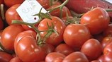 Ουκρανία: Επεκτείνει το ρωσικό εμπάργκο και σε άλλα προϊόντα