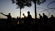 Κλειστή και πάλι η ουδέτερη ζώνη Ελλάδας – ΠΓΔΜ