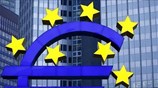 Αυξάνονται σταθερά οι θέσεις εργασίας στην Ευρωζώνη