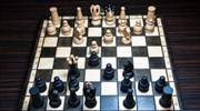Σ. Αραβία: Μουφτής απαγορεύει το σκάκι