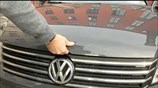 Volkswagen σε Κομισιόν: Ξεχάστε τις αποζημιώσεις στην Ευρώπη