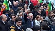 Πορτογαλία: Στην τελική ευθεία για τις προεδρικές κάλπες