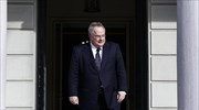 Στην Κωνσταντινούπολη τη Δευτέρα ο ΥΠΕΞ