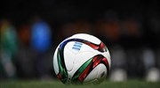 Super League: Ντέρμπι «δικεφάλων» στο ΟΑΚΑ