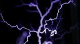 Εκδήλωση αφιερωμένη στον Νίκολα Τέσλα στο μετρό της Μόσχας