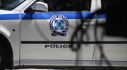 Εξιχνιάστηκε δολοφονία 66χρονου στη Δραπετσώνα