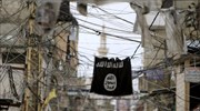 Europol: Επιθέσεις μεγάλης κλίμακας στην Ευρώπη ετοιμάζει το Ισλαμικό Κράτος