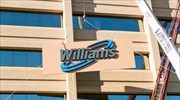 Williams Cos: Κατά 2,1 δισ. περικόπτει το επενδυτικό της πρόγραμμα