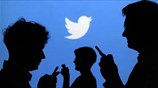 Πέφτουν «κεφάλια» στο Twitter