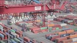 Γερμανία: Επιδείνωση επιχειρηματικού κλίματος