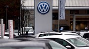 DW: Αποζημιώσεις από τη Volkswagen ζητούν οι Ευρωπαίοι οδηγοί