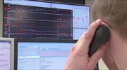Ισχυρές απώλειες για τα ασιατικά χρηματιστήρια - Πτωτικά άνοιξαν τα χρηματιστήρια στην Ευρώπη