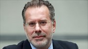 Ενημέρωση από την ΕΡΤ ζητεί η Ν.Δ.