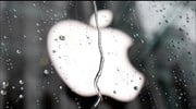 Η Apple ετοιμάζει νέο iPhone: Το iPhone 5se
