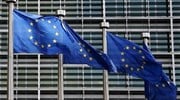 Ευρωπαϊκό Ελεγκτικό Συνέδριο: «Ελλιπής» η διαχείριση των δημοσιονομικών προγραμμάτων από την Κομισιόν