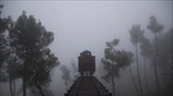 Ημέρα μνήμης για τα θύματα του Ολοκαυτώματος