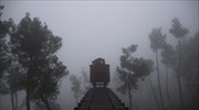 27 Ιανουαρίου: Διεθνής ημέρα μνήμης θυμάτων Ολοκαυτώματος