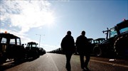 Τέμπη: Νέα συνέλευση των αγροτών το απόγευμα