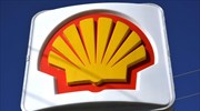 Shell: Πράσινο φως από τους μετόχους στην εξαγορά της BG Group