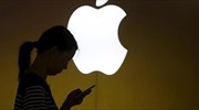 Apple: Απογοητεύουν οι πωλήσεις των iPhone 6 και iPhone 6s