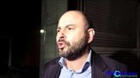Γ. Στασινός: Σε πολύ αρχικό στάδιο οι συζητήσεις για τις εισφορές