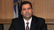 Ν.Δ.: Σύσταση Γραμματείας Προγράμματος με επικεφαλής τον Γ. Στεργίου