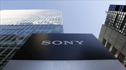 Αύξηση 33,5% στα κέρδη της Sony