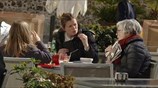 Ισπανία: Στο 20,9% η ανεργία στα τέλη του 2015