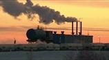 Συνεργασία με τον ΟΠΕΚ για την παραγωγή πετρελαίου εξετάζει η Ρωσία