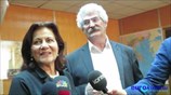 Πρωτοβουλία της ΕΥΔΑΠ για δωρεάν νερό σε 115.000 πολίτες
