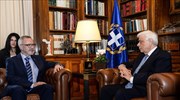 ΕΤΕπ: Αναγκαία η στήριξη των μεταρρυθμίσεων μέσω των επενδύσεων