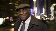 Harold Mabern: «…δεν το επέλεξα εγώ να παίζω μουσική, με επέλεξε εκείνη…»