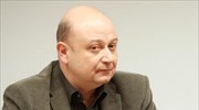 Ν.Δ.: Ορισμός αν. γραμματέων και προέδρου διοικούσας επιτροπής Θεσσαλονίκης