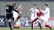 Football League: Η ΑΕΛ 2-0 τον Αχαρναϊκό