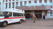 Πορτογαλία: Απεργία δημοσίων υπαλλήλων για άμεση εφαρμογή του 35ωρου