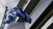 Καταδικάζει η Ν.Δ. την επίθεση στο σπίτι του Αλ. Φλαμπουράρη