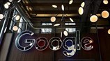 Στην Κομισιόν παραπέμπεται ο συμβιβασμός Google και βρετανικής κυβέρνησης