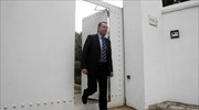 Καταδικαστική η δήλωσή μου απαντά ο Γ. Κουμουτσάκος στην Όλγα Γεροβασίλη