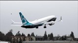 Μπόινγκ: Εξαντλητικές δοκιμές του 737 MAX