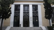 Αποχή δικηγόρων έως και τις 8/2